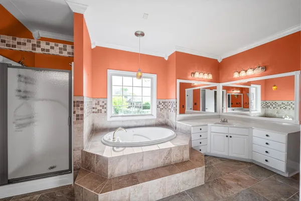 $425,000 | 4003 Huntington Court, Hopkinsville, KY 42240