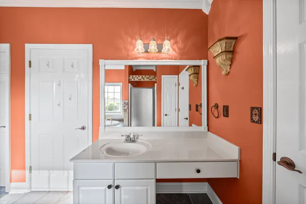 $425,000 | 4003 Huntington Court, Hopkinsville, KY 42240