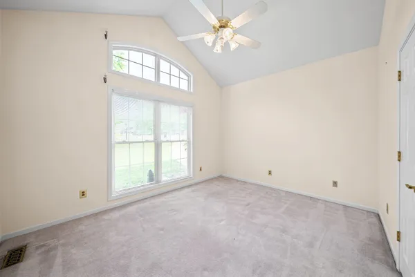 $425,000 | 4003 Huntington Court, Hopkinsville, KY 42240