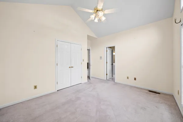 $425,000 | 4003 Huntington Court, Hopkinsville, KY 42240
