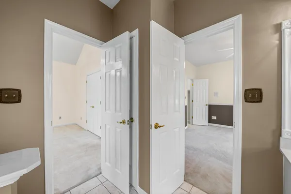 $425,000 | 4003 Huntington Court, Hopkinsville, KY 42240