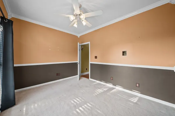 $425,000 | 4003 Huntington Court, Hopkinsville, KY 42240
