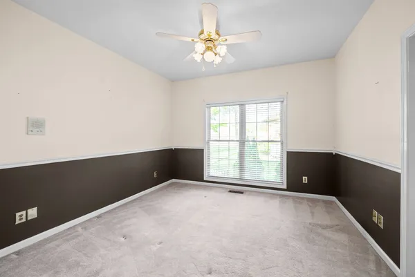 $425,000 | 4003 Huntington Court, Hopkinsville, KY 42240
