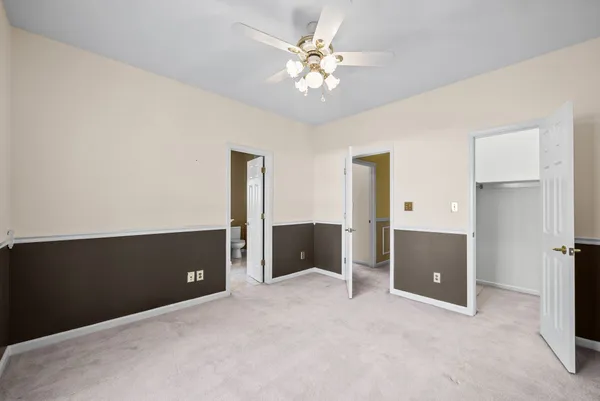 $425,000 | 4003 Huntington Court, Hopkinsville, KY 42240