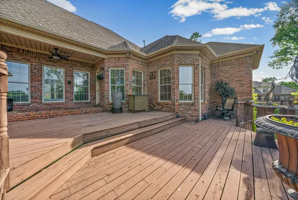 $425,000 | 4003 Huntington Court, Hopkinsville, KY 42240