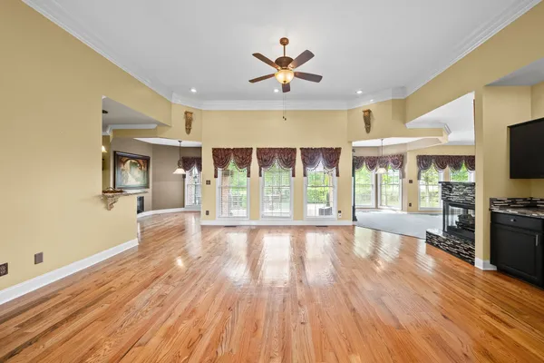 $425,000 | 4003 Huntington Court, Hopkinsville, KY 42240