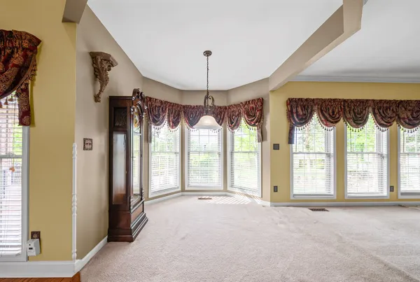 $425,000 | 4003 Huntington Court, Hopkinsville, KY 42240