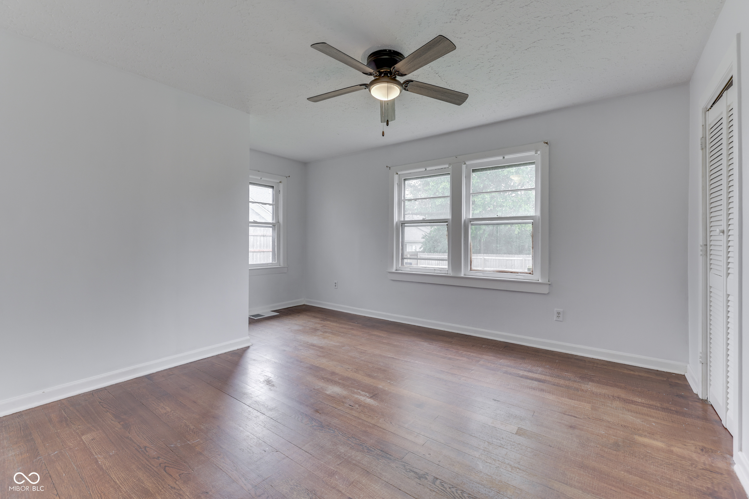 1601 Southern Avenue Beech Grove, IN 46107 - Photo 15 of 43