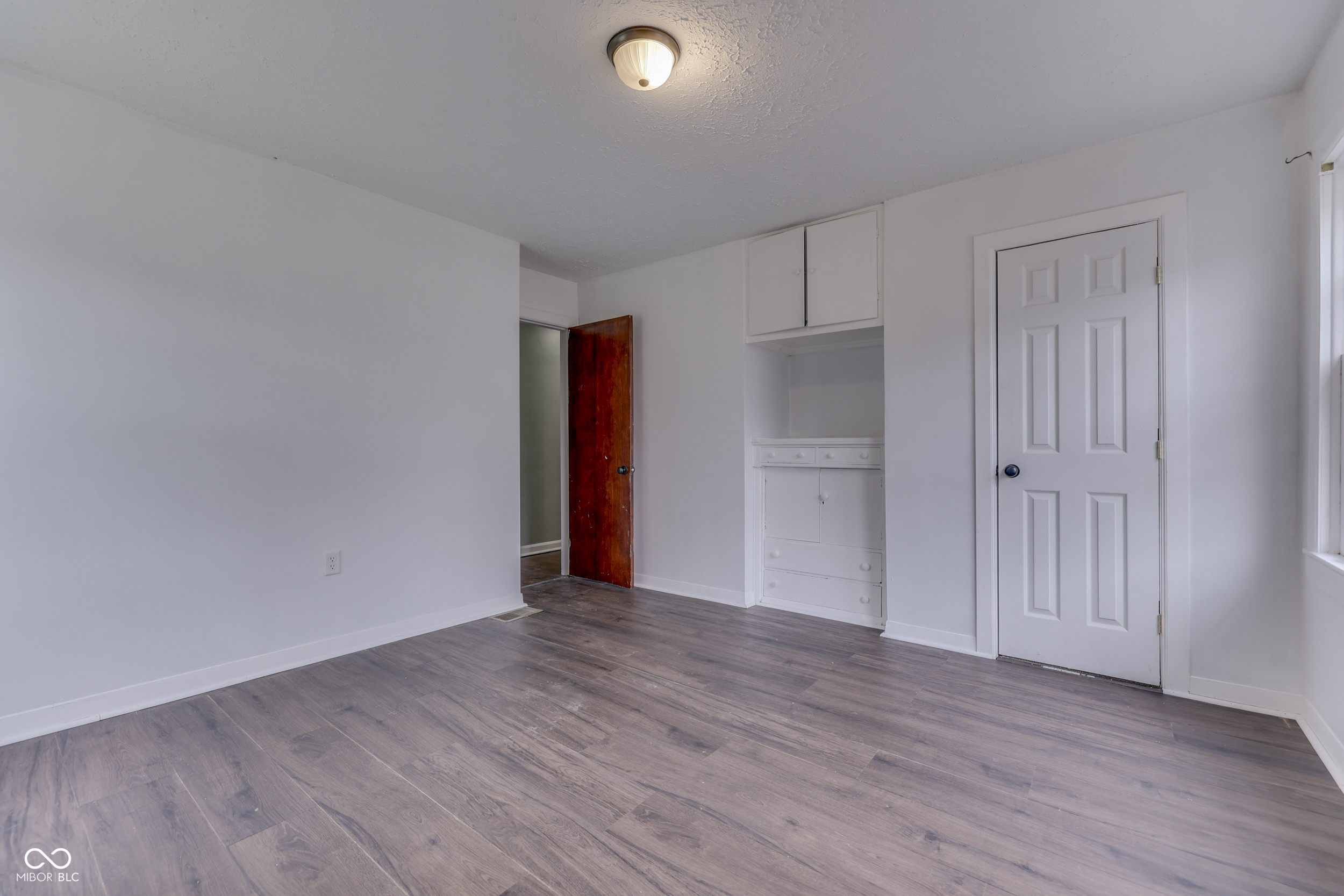 1601 Southern Avenue Beech Grove, IN 46107 - Photo 20 of 43