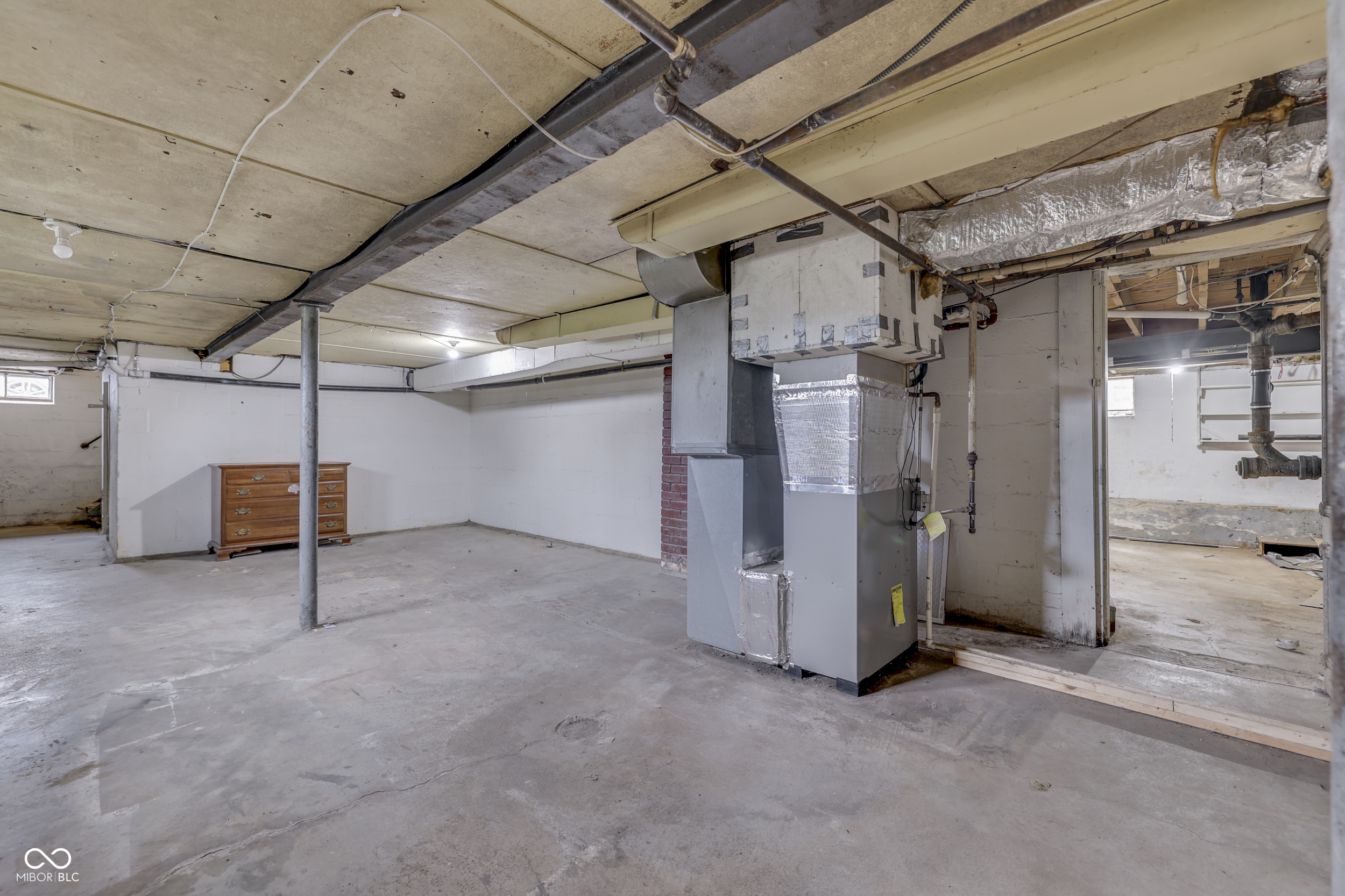 1601 Southern Avenue Beech Grove, IN 46107 - Photo 26 of 43