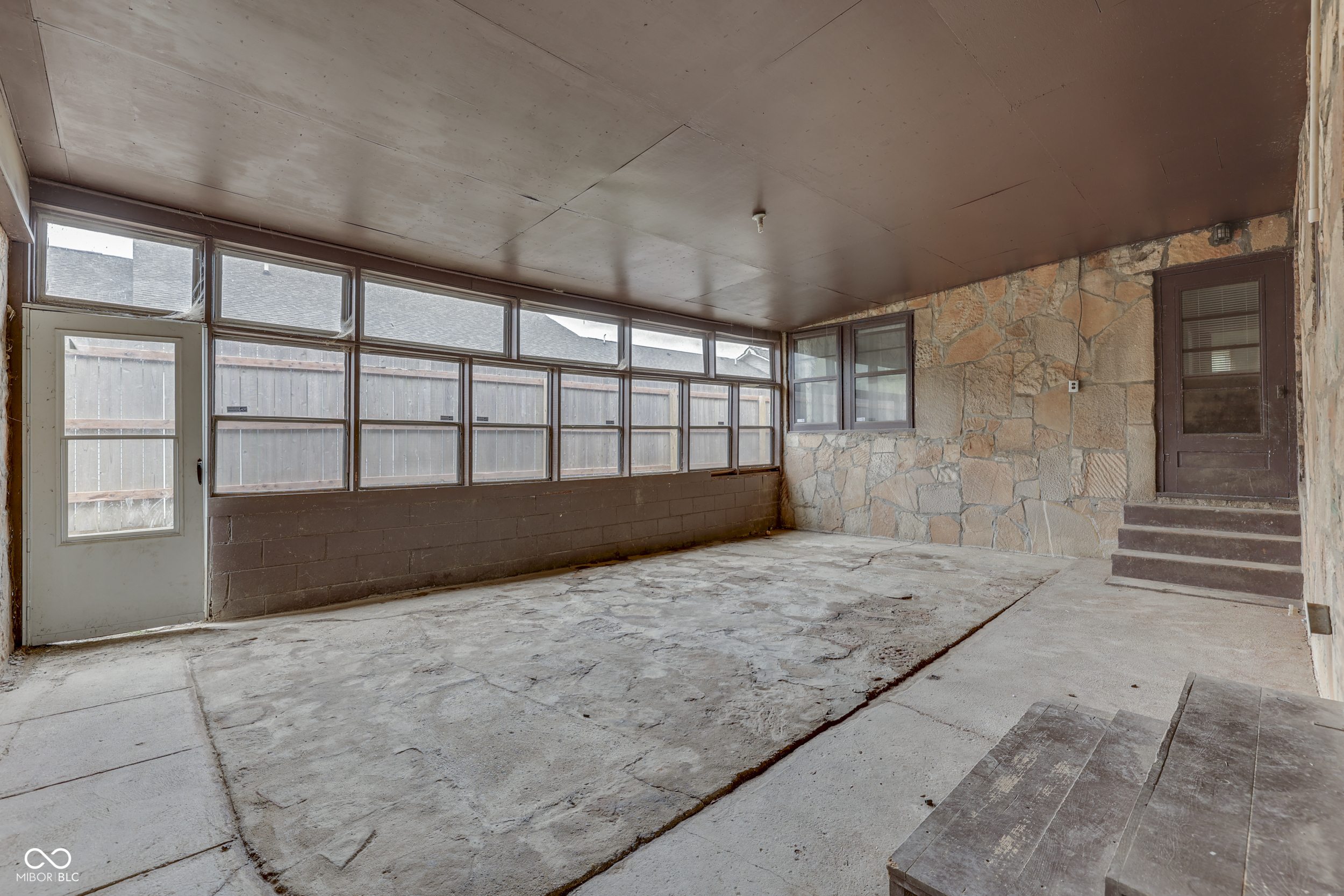 1601 Southern Avenue Beech Grove, IN 46107 - Photo 42 of 43