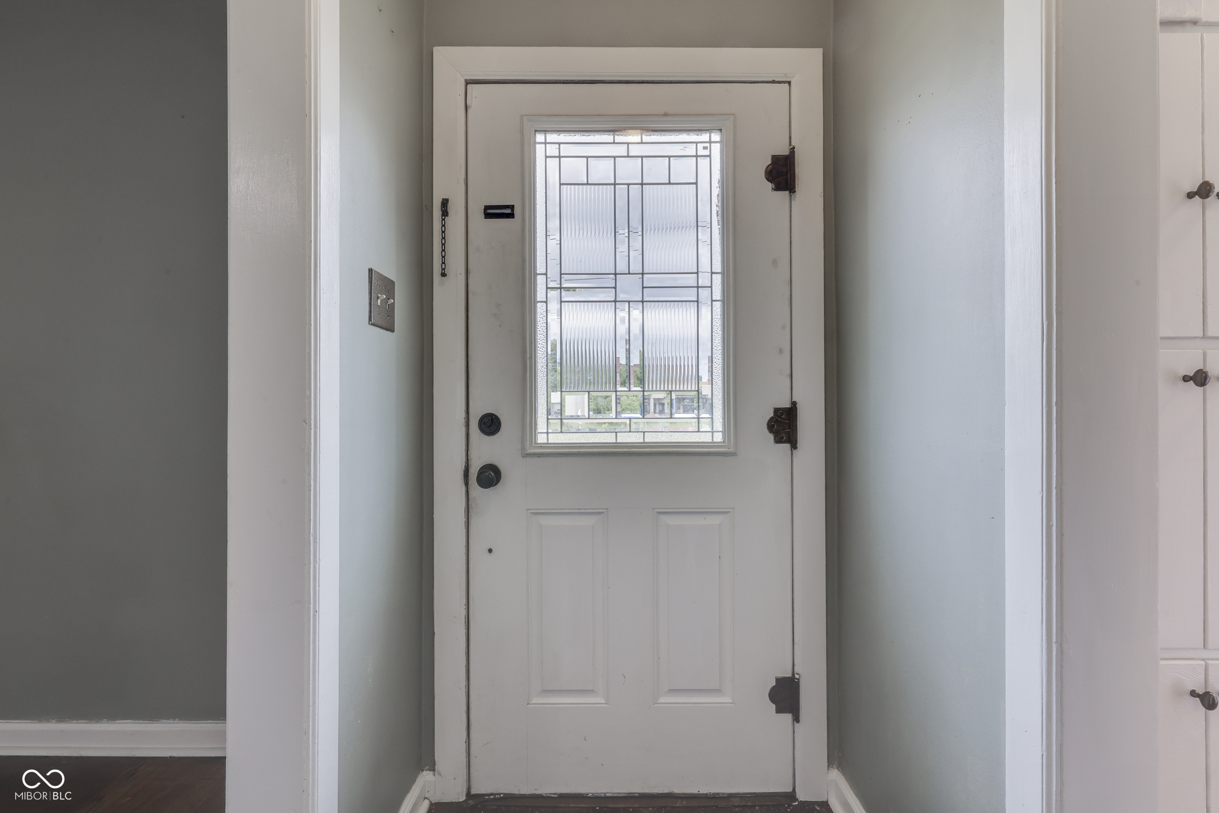 1601 Southern Avenue Beech Grove, IN 46107 - Photo 7 of 43