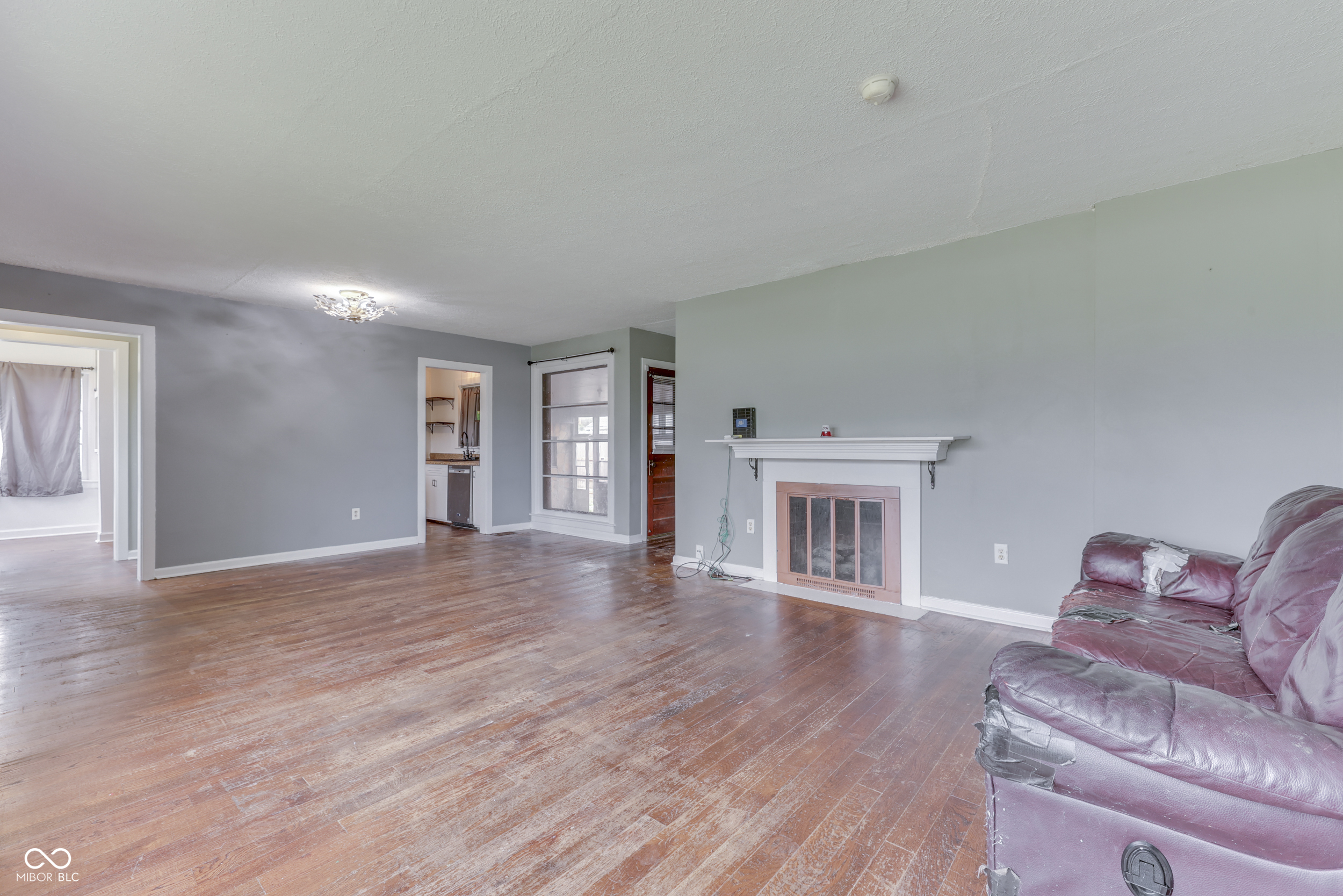 1601 Southern Avenue Beech Grove, IN 46107 - Photo 10 of 43