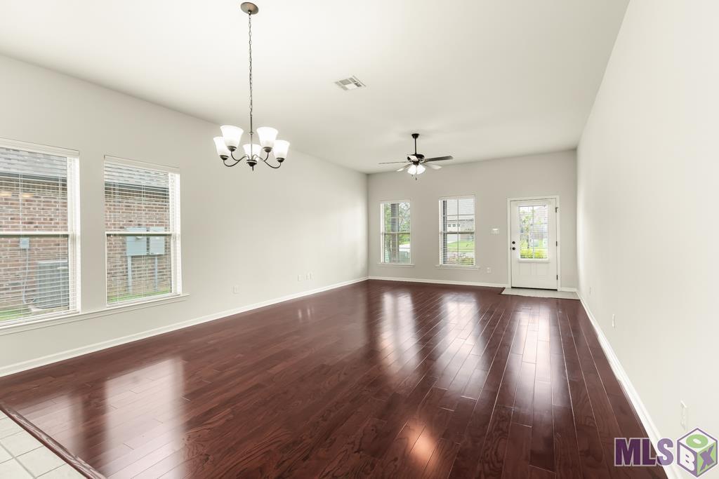 38355 Brown Road Prairieville, LA 70769 - Photo 12 of 29