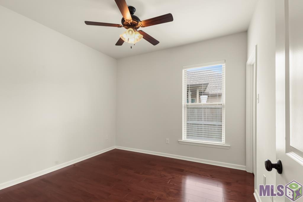 38355 Brown Road Prairieville, LA 70769 - Photo 20 of 29