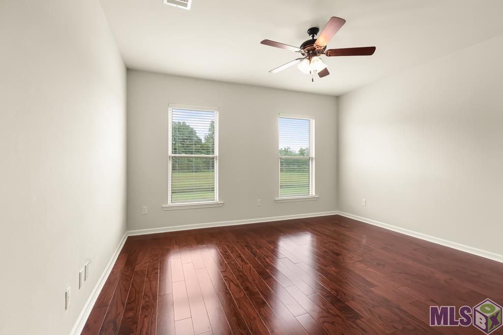 38355 Brown Road Prairieville, LA 70769 - Photo 21 of 29