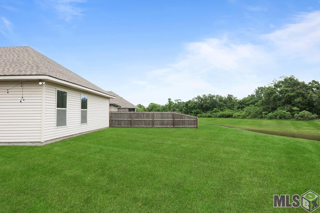 38355 Brown Road Prairieville, LA 70769 - Photo 27 of 29