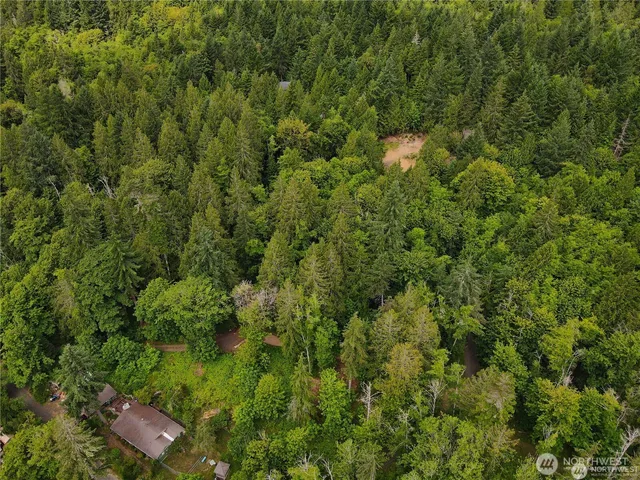 $120,000 | 101 North Arnolds Way, Hoodsport, WA 98548