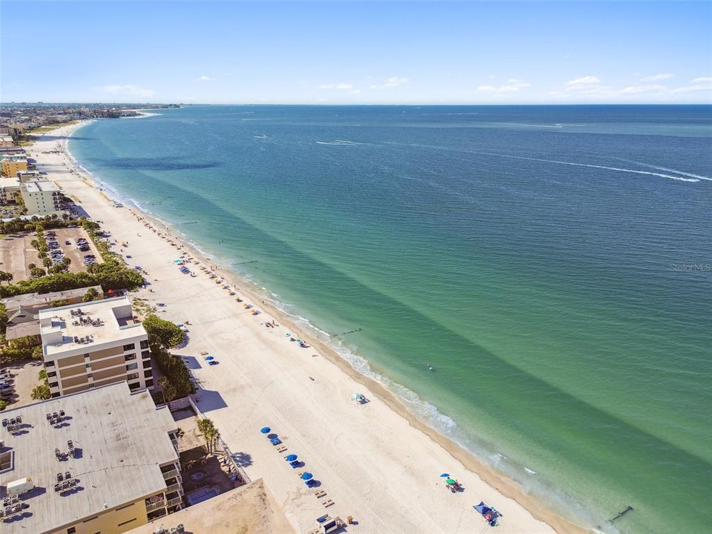 223 148th Avenue Madeira Beach, FL 33708 - Photo 4 of 53