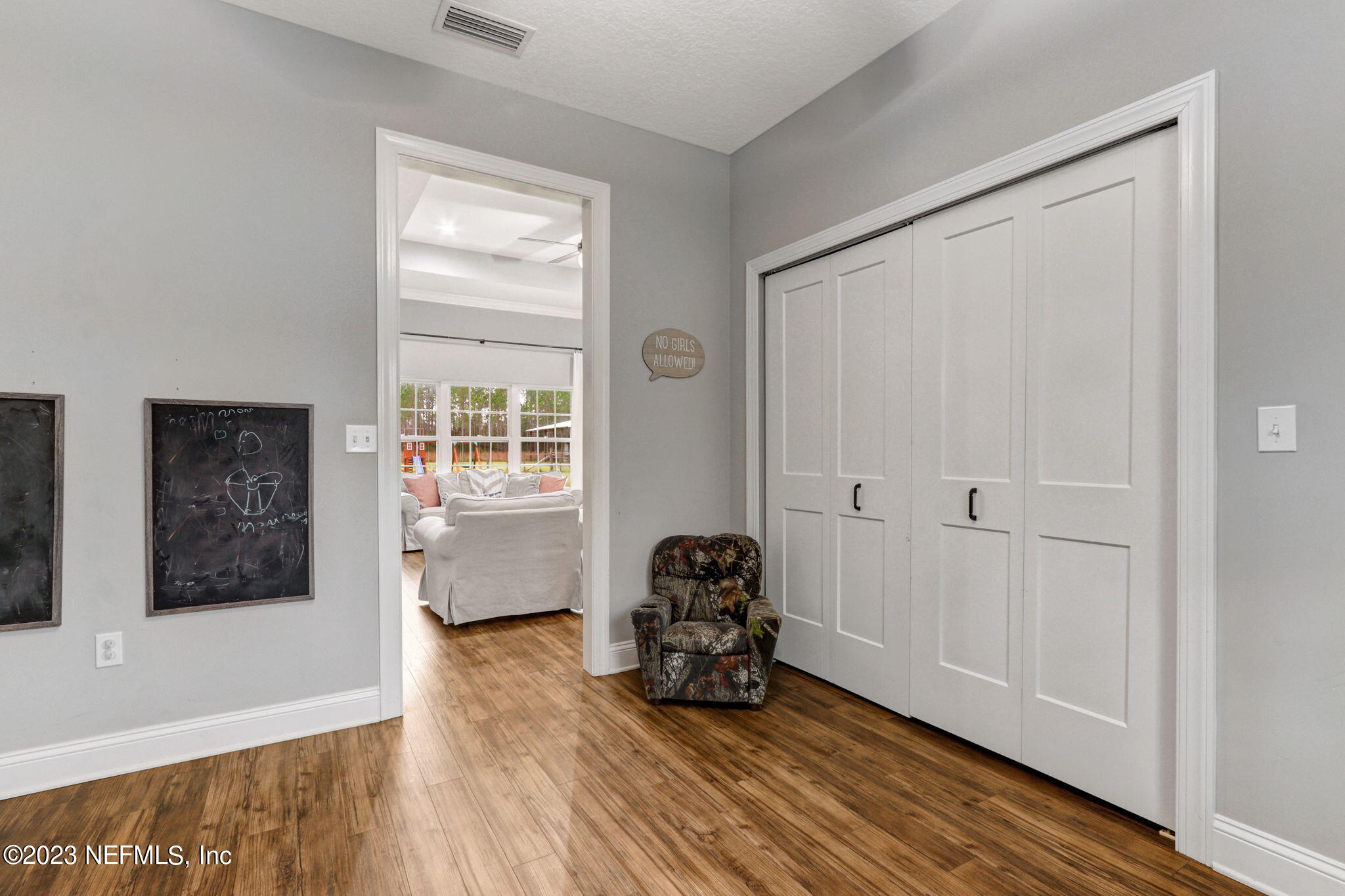 3789 River Road Hilliard, FL 32046 - Photo 34 of 58 37-web-or-mls-3789 River Rd (53 of 73)