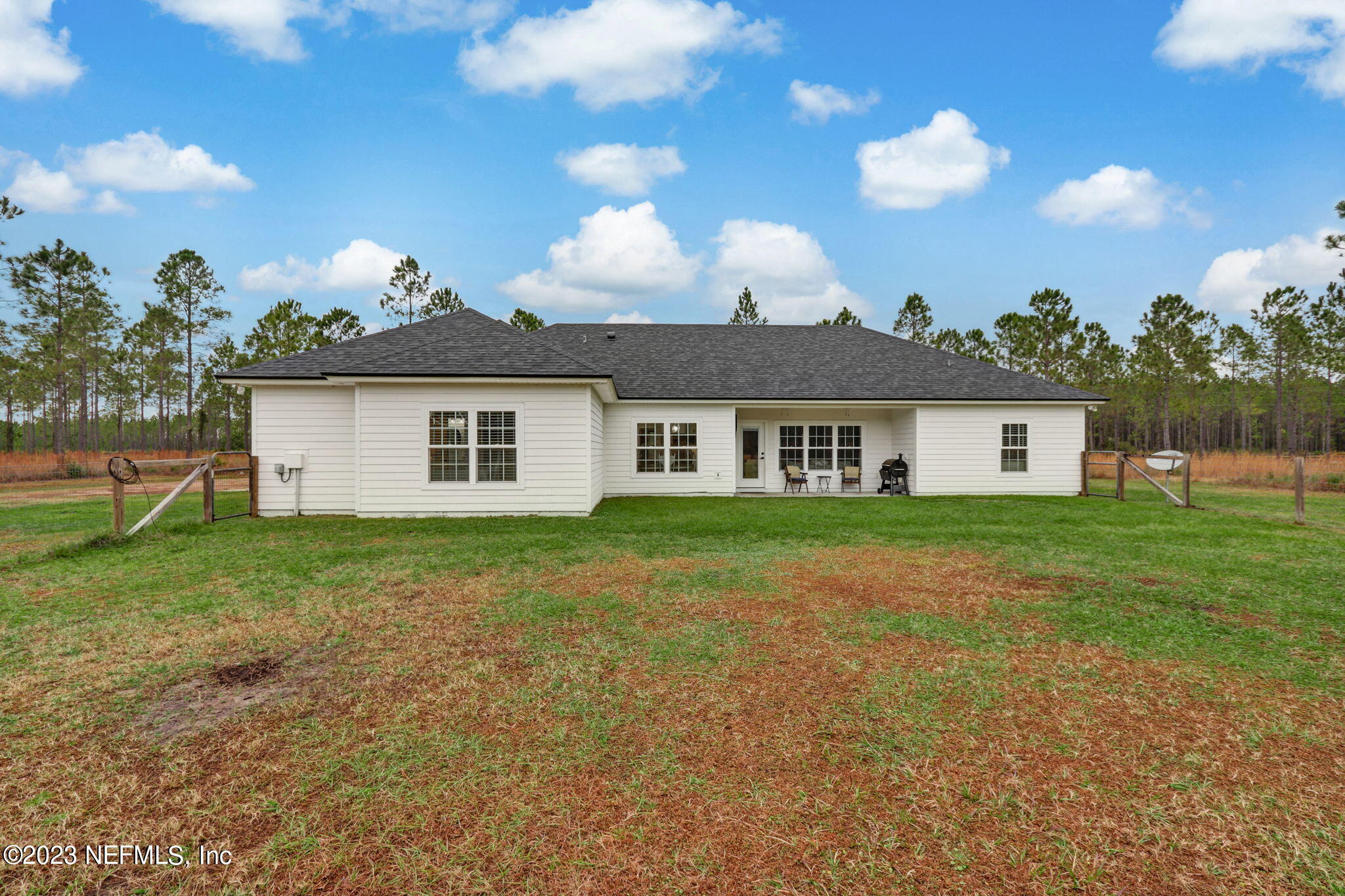 3789 River Road Hilliard, FL 32046 - Photo 43 of 58 50-web-or-mls-3789 River Rd (25 of 73)