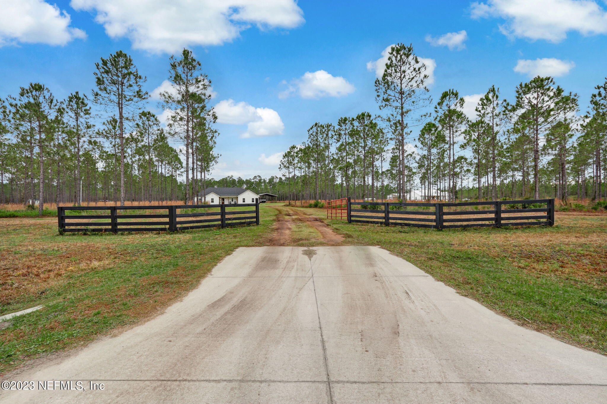 3789 River Road Hilliard, FL 32046 - Photo 50 of 58 59-web-or-mls-3789 River Rd (73 of 73)