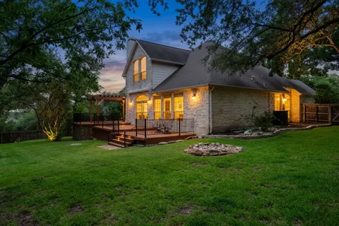 $850,000 | 12000 Tarraza Court, Austin, TX 78732