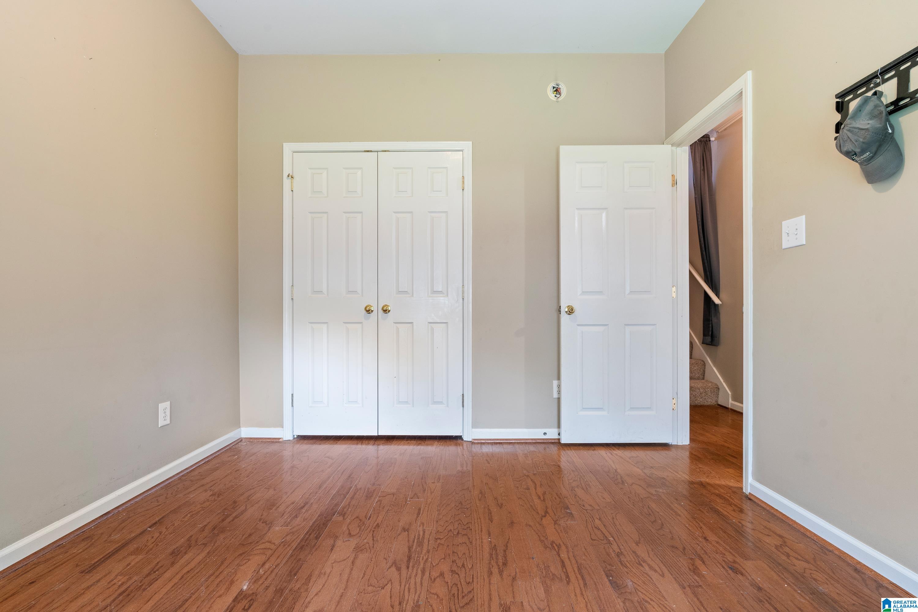 217 Lake Forest Way Alabaster, AL 35114 - Photo 21 of 32