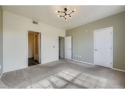 $344,900 | 3872 South Dallas Street, Unit 308, Aurora, CO 80014