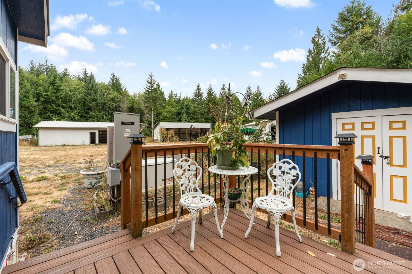 181 Labarre Road Chehalis, WA 98532 - Photo 16 of 40 Gallery Image 16