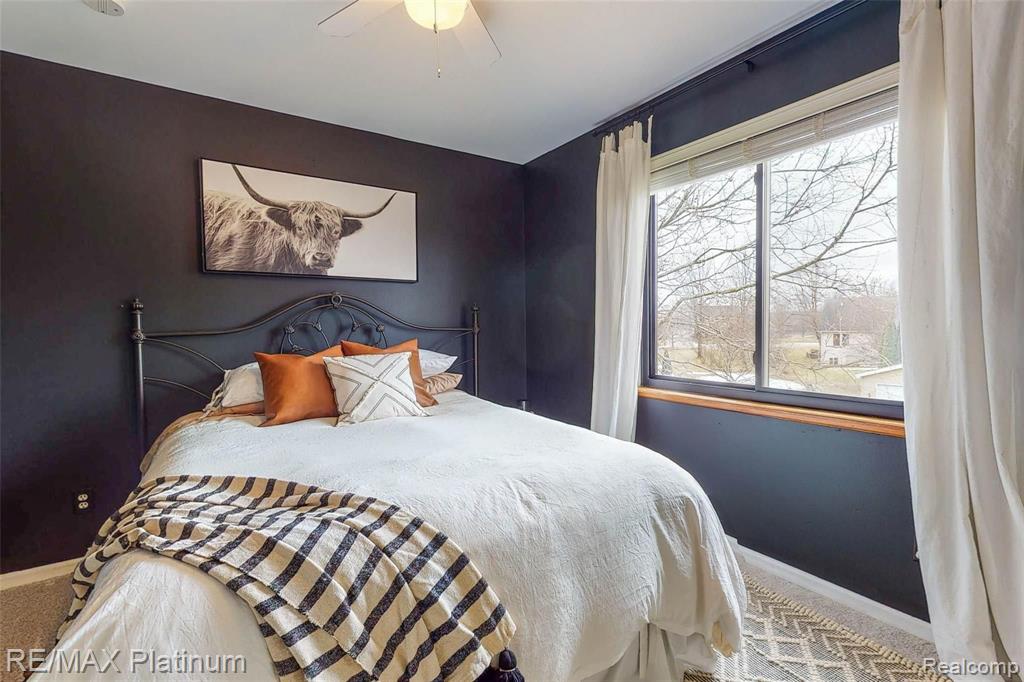 4261 East Rolston Road Linden, MI 48451 - Photo 23 of 58