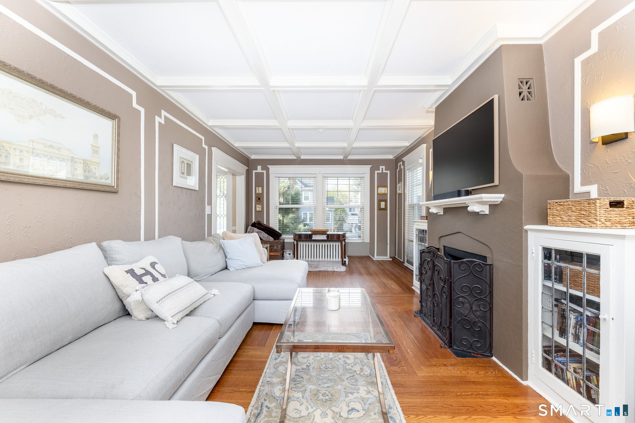 75 Harmon Street Hamden, CT 06517 - Photo 19 of 39