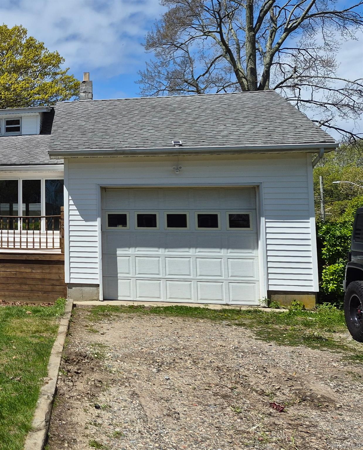 24 Lavender Road Rocky Point, NY 11778 - Photo 19 of 28