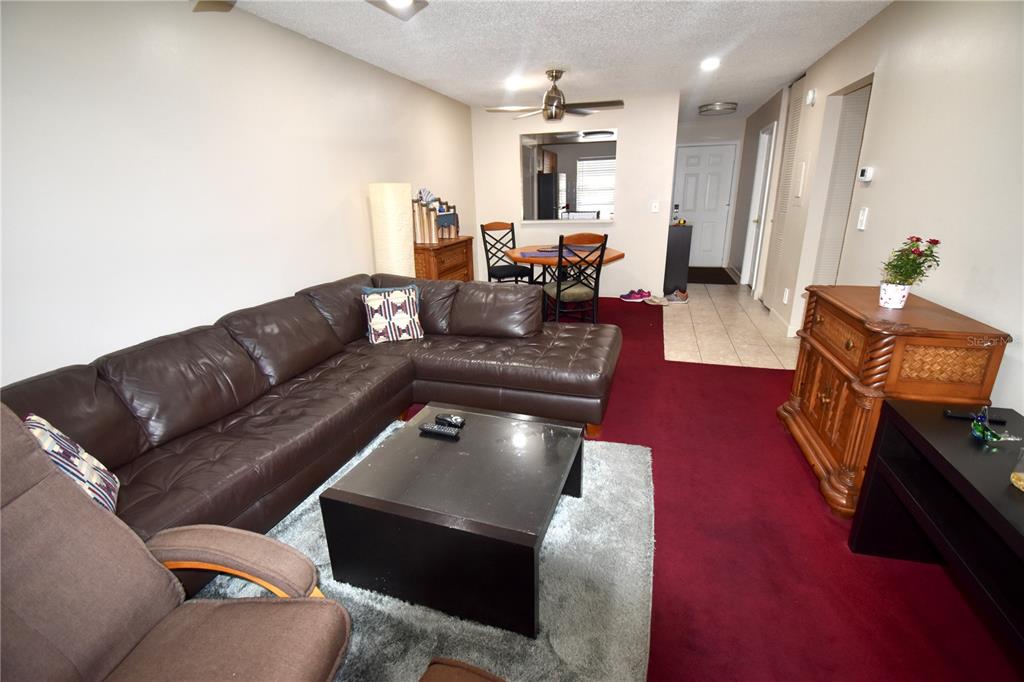 2482 Enterprise Road, Unit 2 Clearwater, FL 33763 - Photo 3 of 26 Gallery Image 3