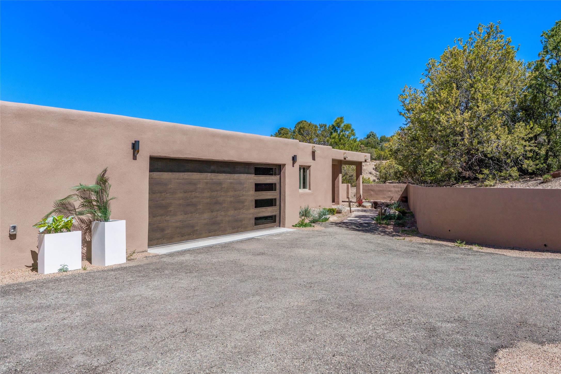 722 Gonzales Road Santa Fe, NM 87501 - Photo 36 of 40