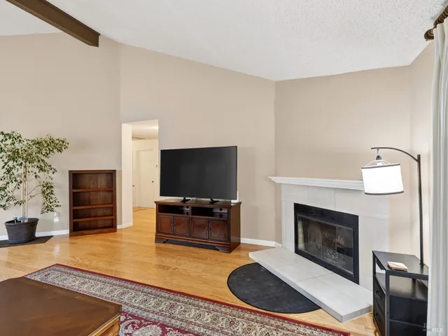 $575,000 | 1120 Courtland Court, Fairfield, CA 94534