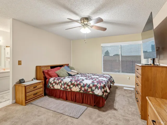 $575,000 | 1120 Courtland Court, Fairfield, CA 94534