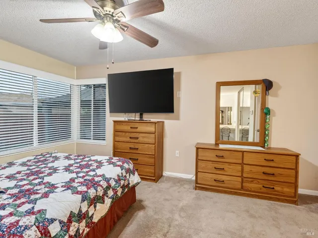 $575,000 | 1120 Courtland Court, Fairfield, CA 94534