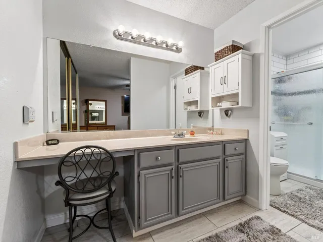 $575,000 | 1120 Courtland Court, Fairfield, CA 94534