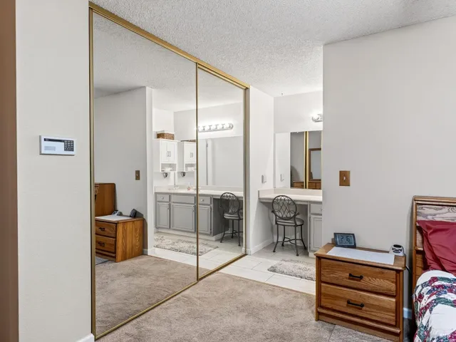 $575,000 | 1120 Courtland Court, Fairfield, CA 94534