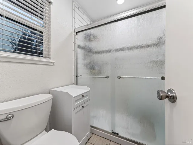 $575,000 | 1120 Courtland Court, Fairfield, CA 94534