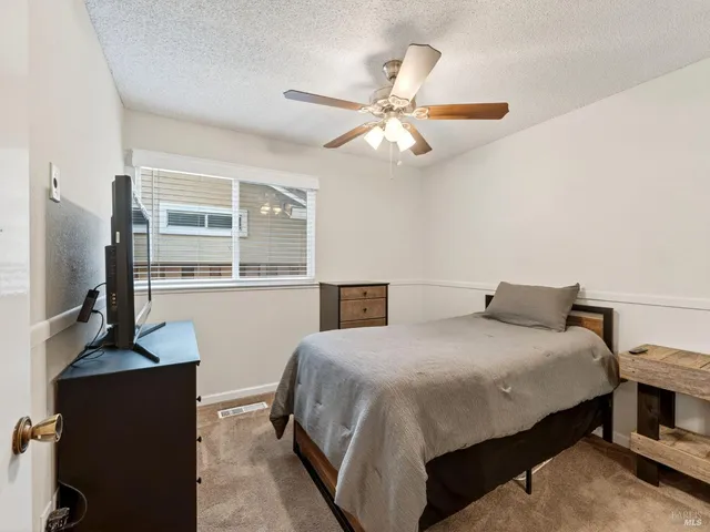 $575,000 | 1120 Courtland Court, Fairfield, CA 94534