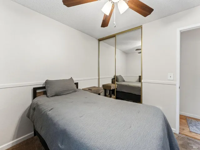 $575,000 | 1120 Courtland Court, Fairfield, CA 94534