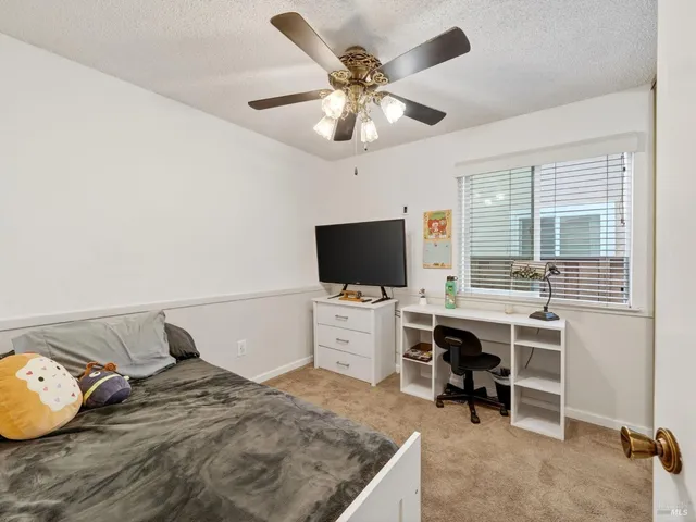 $575,000 | 1120 Courtland Court, Fairfield, CA 94534