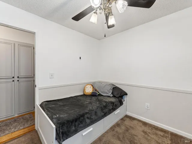 $575,000 | 1120 Courtland Court, Fairfield, CA 94534