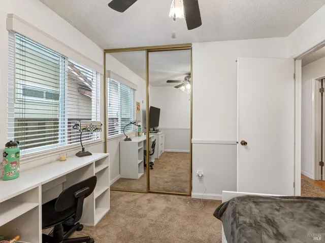 $575,000 | 1120 Courtland Court, Fairfield, CA 94534