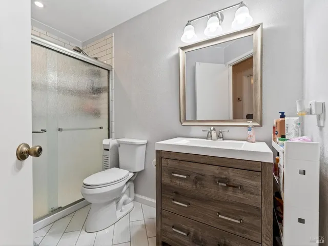 $575,000 | 1120 Courtland Court, Fairfield, CA 94534