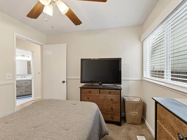 $575,000 | 1120 Courtland Court, Fairfield, CA 94534