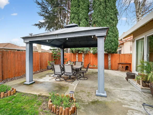 $575,000 | 1120 Courtland Court, Fairfield, CA 94534