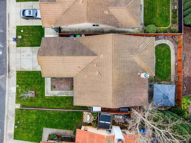 $575,000 | 1120 Courtland Court, Fairfield, CA 94534